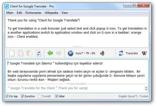free google translate client pro 6 keygen 2016 - full version
